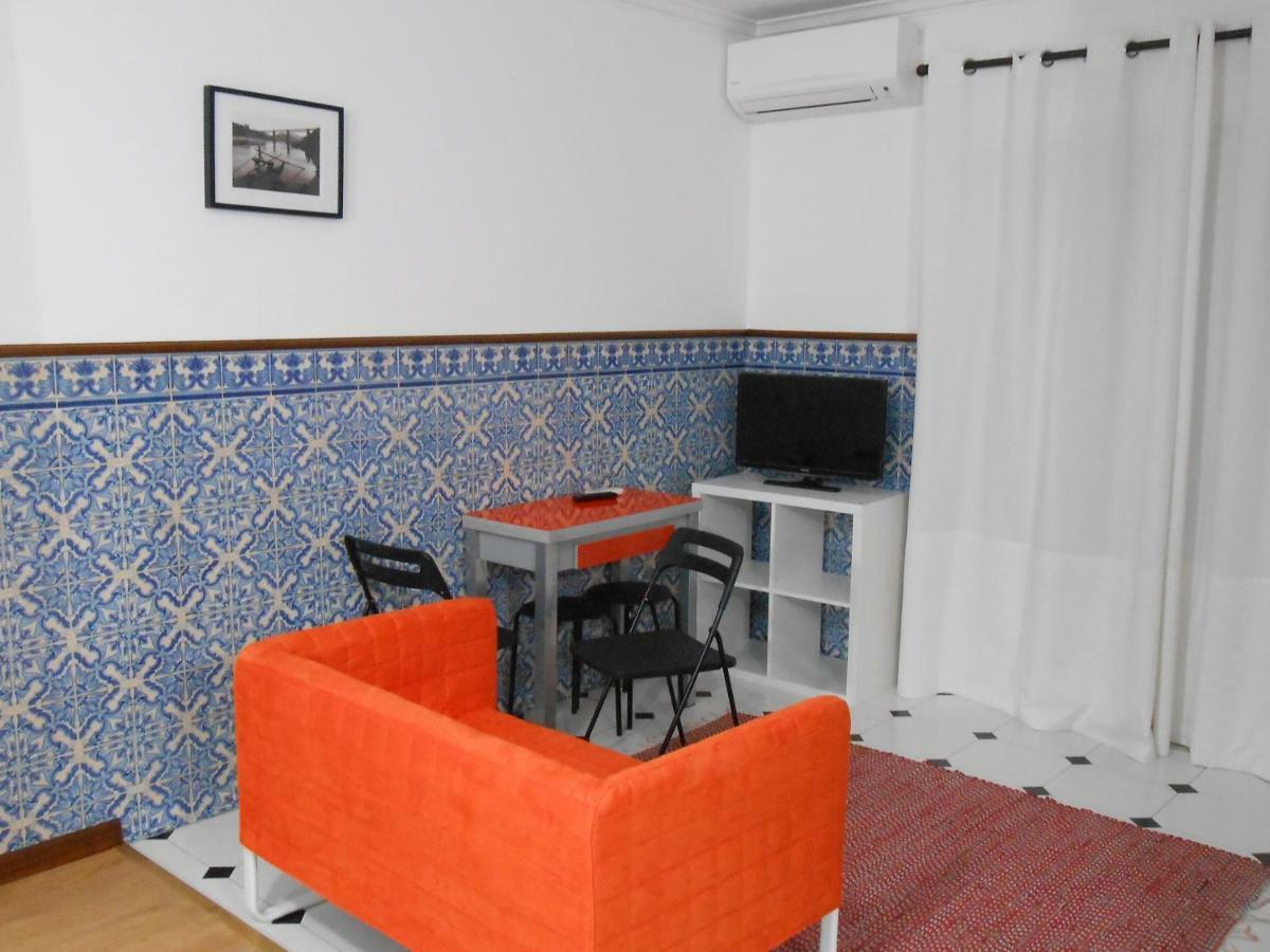 Sinos Rio Tinto Hotel Campainha Bagian luar foto